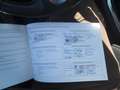 Renault Scenic Scénic Energy dCi 130  Bose Edition Schwarz - thumbnail 21