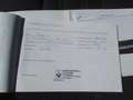 Renault Scenic Scénic Energy dCi 130  Bose Edition Schwarz - thumbnail 20