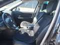Renault Scenic Scénic Energy dCi 130  Bose Edition Schwarz - thumbnail 14
