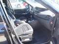 Renault Scenic Scénic Energy dCi 130  Bose Edition Schwarz - thumbnail 7