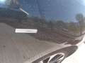 Renault Scenic Scénic Energy dCi 130  Bose Edition Schwarz - thumbnail 9
