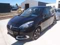 Renault Scenic Scénic Energy dCi 130  Bose Edition Schwarz - thumbnail 3
