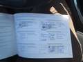 Renault Scenic Scénic Energy dCi 130  Bose Edition Schwarz - thumbnail 22