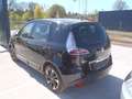 Renault Scenic Scénic Energy dCi 130  Bose Edition Schwarz - thumbnail 5
