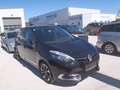 Renault Scenic Scénic Energy dCi 130  Bose Edition Schwarz - thumbnail 2