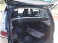 Renault Scenic Scénic Energy dCi 130  Bose Edition Schwarz - thumbnail 12