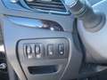 Renault Scenic Scénic Energy dCi 130  Bose Edition Schwarz - thumbnail 18