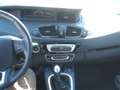 Renault Scenic Scénic Energy dCi 130  Bose Edition Schwarz - thumbnail 15