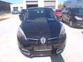Renault Scenic Scénic Energy dCi 130  Bose Edition Schwarz - thumbnail 1