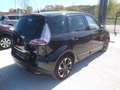 Renault Scenic Scénic Energy dCi 130  Bose Edition Schwarz - thumbnail 6