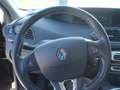 Renault Scenic Scénic Energy dCi 130  Bose Edition Schwarz - thumbnail 16