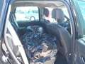 Renault Scenic Scénic Energy dCi 130  Bose Edition Schwarz - thumbnail 10