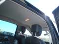 Renault Scenic Scénic Energy dCi 130  Bose Edition Schwarz - thumbnail 11
