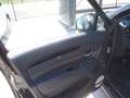 Renault Scenic Scénic Energy dCi 130  Bose Edition Schwarz - thumbnail 13