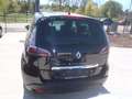 Renault Scenic Scénic Energy dCi 130  Bose Edition Schwarz - thumbnail 4