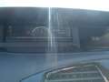 Renault Scenic Scénic Energy dCi 130  Bose Edition Schwarz - thumbnail 17