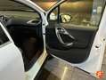 Peugeot 2008 1.2 PureTech S&S Allure 130 Blanco - thumbnail 20