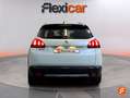Peugeot 2008 1.2 PureTech S&S Allure 130 Blanco - thumbnail 9