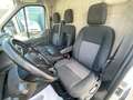 Ford Transit FT 350 L2 Van Ambiente 130 Blanco - thumbnail 9
