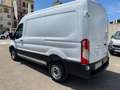 Ford Transit FT 350 L2 Van Ambiente 130 Blanco - thumbnail 4