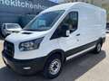 Ford Transit FT 350 L2 Van Ambiente 130 Blanco - thumbnail 3