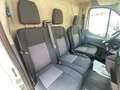 Ford Transit FT 350 L2 Van Ambiente 130 Blanco - thumbnail 10