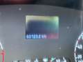 Ford Transit FT 350 L2 Van Ambiente 130 Blanco - thumbnail 12