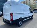 Ford Transit FT 350 L2 Van Ambiente 130 Blanco - thumbnail 7