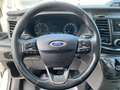 Ford Transit FT 350 L2 Van Ambiente 130 Blanco - thumbnail 13