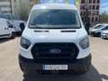 Ford Transit FT 350 L2 Van Ambiente 130 Blanco - thumbnail 2