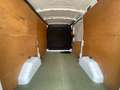 Ford Transit FT 350 L2 Van Ambiente 130 Blanco - thumbnail 6