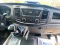 Ford Transit FT 350 L2 Van Ambiente 130 Blanco - thumbnail 11