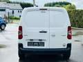 Citroen Berlingo 102 CV  *tvac * Clim * Dispo */*GARANTI 1 AN Weiß - thumbnail 7