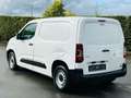 Citroen Berlingo 102 CV  *tvac * Clim * Dispo */*GARANTI 1 AN Blanc - thumbnail 8