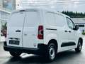 Citroen Berlingo 102 CV  *tvac * Clim * Dispo */*GARANTI 1 AN Blanc - thumbnail 6