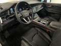 Audi Q7 S line 50 TDI qu.tiptr. HUD PANO 7.SITZER AHK Silber - thumbnail 15