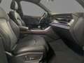 Audi Q7 S line 50 TDI qu.tiptr. HUD PANO 7.SITZER AHK Silber - thumbnail 8