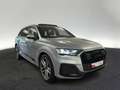 Audi Q7 S line 50 TDI qu.tiptr. HUD PANO 7.SITZER AHK Silber - thumbnail 5