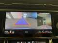 Audi Q7 S line 50 TDI qu.tiptr. HUD PANO 7.SITZER AHK Silber - thumbnail 18