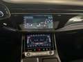 Audi Q7 S line 50 TDI qu.tiptr. HUD PANO 7.SITZER AHK Silber - thumbnail 12