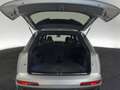 Audi Q7 S line 50 TDI qu.tiptr. HUD PANO 7.SITZER AHK Silber - thumbnail 6
