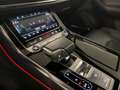 Audi Q7 S line 50 TDI qu.tiptr. HUD PANO 7.SITZER AHK Silber - thumbnail 17