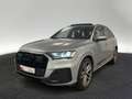 Audi Q7 S line 50 TDI qu.tiptr. HUD PANO 7.SITZER AHK Silber - thumbnail 2