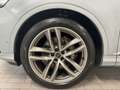 Audi Q7 S line 50 TDI qu.tiptr. HUD PANO 7.SITZER AHK Silber - thumbnail 13
