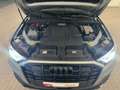 Audi Q7 S line 50 TDI qu.tiptr. HUD PANO 7.SITZER AHK Silber - thumbnail 21