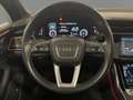Audi Q7 S line 50 TDI qu.tiptr. HUD PANO 7.SITZER AHK Silber - thumbnail 11