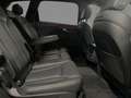 Audi Q7 S line 50 TDI qu.tiptr. HUD PANO 7.SITZER AHK Silber - thumbnail 9