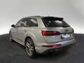 Audi Q7 S line 50 TDI qu.tiptr. HUD PANO 7.SITZER AHK Silber - thumbnail 3