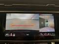 Audi Q7 S line 50 TDI qu.tiptr. HUD PANO 7.SITZER AHK Silber - thumbnail 19