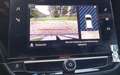 Opel Corsa F GS LED SHZ LHZ Kamera Blanc - thumbnail 11